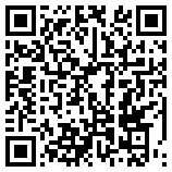 QR Code for Grayson Area Chamber in Grayson, KY 41143