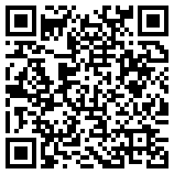QR Code for Greyhound Bus Lines in Ashland, KY 41101