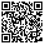 QR Code for Hall James c in Lexington, KY 40508