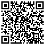 QR Code for Harmon Chiropractic in Berea, KY 40403