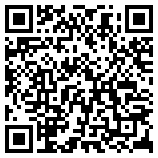 QR Code for HI Tech Tune in Radcliff, KY 40160