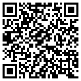 QR Code for A+ Restoration in Covington, KY 41015