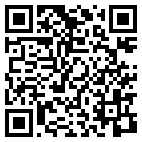 QR Code for Ims Ims in Bowling Green, KY 42103