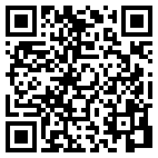 QR Code for Its ME e B in Pikeville, KY 41501