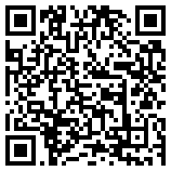 QR Code for Jenkins Headstart in Jenkins, KY 41537