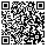 QR Code for Jims Auto Outlet in Brooksville, KY 41004