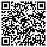 QR Code for Johnson J Andrew in Owensboro, KY 42303