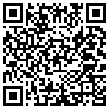 QR Code for Cat Clinic of Louisville - Vet in Louisville, KY 40204