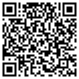 QR Code for Kay & Kay Contracting in London, KY 40744