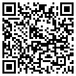 QR Code for Kemper Home Furnishings in London, KY 40744