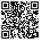 QR Code for Kestler Ronald in Louisville, KY 40252