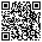 QR Code for KY Auto Credit in Lexington, KY 40505