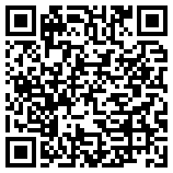 QR Code for KY Dredging in Hazard, KY 41701