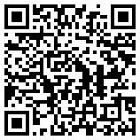 QR Code for KY MT Housing Dev in Mc Kee, KY 40447