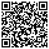 QR Code for L&A Professional Service in Lexington, KY 40503