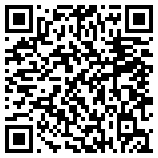 QR Code for Labcorp in Cadiz, KY 42211