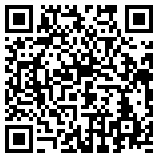 QR Code for Lambert Heating & Cooling in Greenville, KY 42345