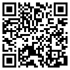 QR Code for Landrum Daniel in Campton, KY 41301