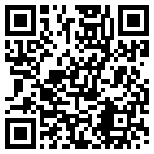 QR Code for Little Reruns in Owensboro, KY 42303
