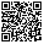 QR Code for Lively Tom in Leitchfield, KY 42754