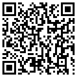QR Code for Locksmith Services Hebron in Hebron, KY 41048