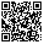 QR Code for Luke John in Campton, KY 41301