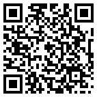 QR Code for M & P Logistics in Florence, KY 41042