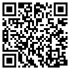 QR Code for Mansion Museum - Old Fort Harrod State Park in Harrodsburg, KY 40330