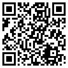 QR Code for Mark Alien DC in Henderson, KY 42420