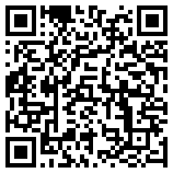 QR Code for Mather Ronald D DGN Attorney in Elizabethtown, KY 42701