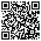 QR Code for Meadowlawn Bapt in Louisville, KY 40272