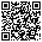 QR Code for Eagle Financial in Cold Spring, KY 41076
