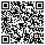 QR Code for Nancy J Stearman Cpa in Greensburg, KY 42743