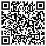 QR Code for Nicholas T Gates MD in Edgewood, KY 41017