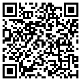 QR Code for Nuevo Vallarta in Richmond, KY 40475