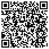QR Code for Ohio Casualty Group - 24 Hour Claims Reporting in Jackson, KY 41339