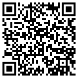 QR Code for O'reilly Auto Parts in Benton, KY 42025