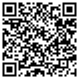 QR Code for Patrick Roofing in East Point, KY 41216
