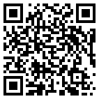 QR Code for Pedley & Gordinier PLLC in Louisville, KY 40202