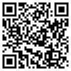 QR Code for Pizza Pro in Eddyville, KY 42038