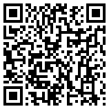 QR Code for The Point Gallery & Framing in Prospect, KY 40059