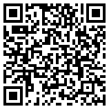 QR Code for Radioshack in Radcliff, KY 40160