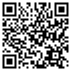 QR Code for Recycle Now in Paducah, KY 42001