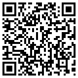 QR Code for Redbox in Ludlow, KY 41016