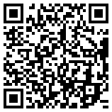 QR Code for Republican Party of Hardin County in Elizabethtown, KY 42701
