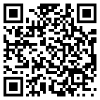 QR Code for Rob's Log Yard in Louisa, KY 41230