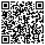 QR Code for Sams Engineering in London, KY 40741