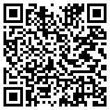 QR Code for Security Systems in Radcliff, KY 40160