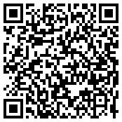 QR Code for Servpro of Bourbon Clark Harrison & Montgomery Counties in Winchester, KY 40391