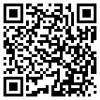 QR Code for Signal Networki in Alexandria, KY 41001